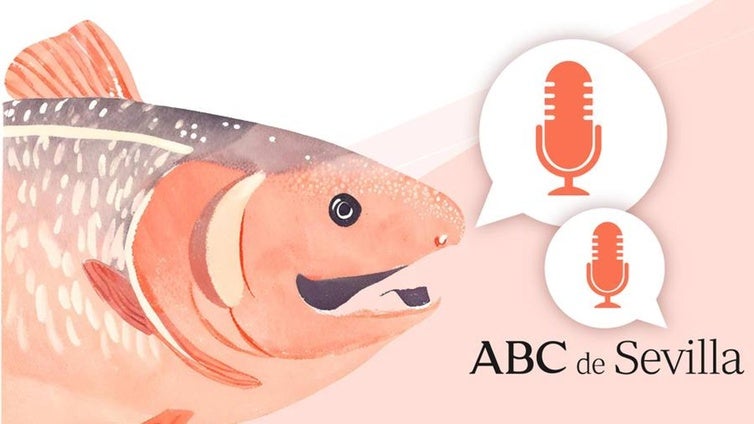 Un podcast salmón | UNEI, firma en la que nueve de cada diez empleados tiene una discapacidad, dispara sus ventas un 140%