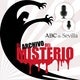 Podcast 'El Archivo del Misterio': los sonidos ovni más impactantes