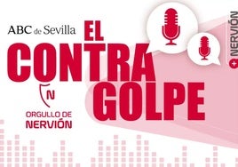 El Contragolpe: «Hay peligro real de descenso»