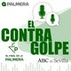 El Contragolpe: «Pase lo que pase de aquí al final, la temporada es histórica»