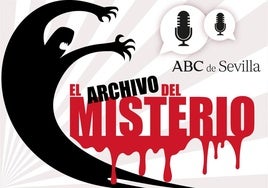 El Archivo del Misterio: Fenómenos paranormales en la Feria de Sevilla