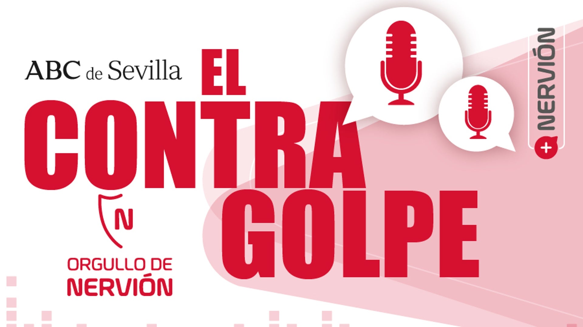 El Contragolpe: «Fue un triunfo de liberación para el Sevilla»