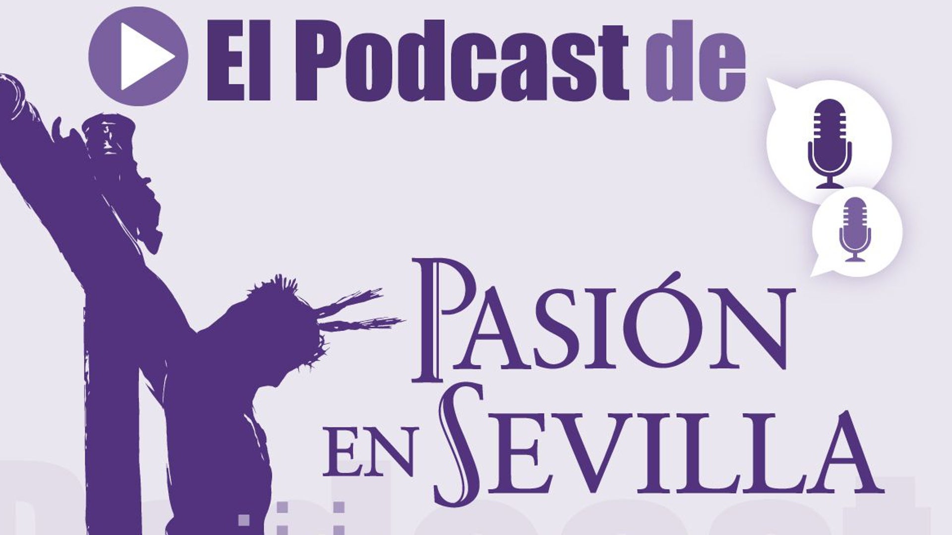 &#039;El podcast de Pasión en Sevilla&#039;: las claves del viaje del Cachorro a Roma