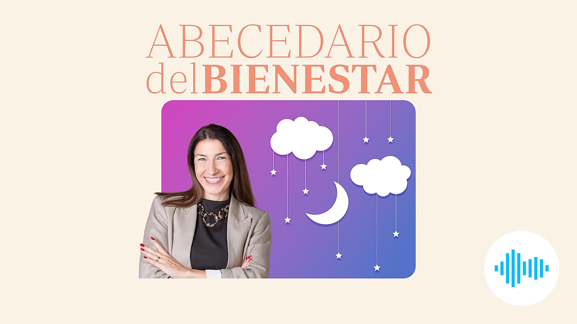 Qué hacer para dormir del tirón toda la noche en verano