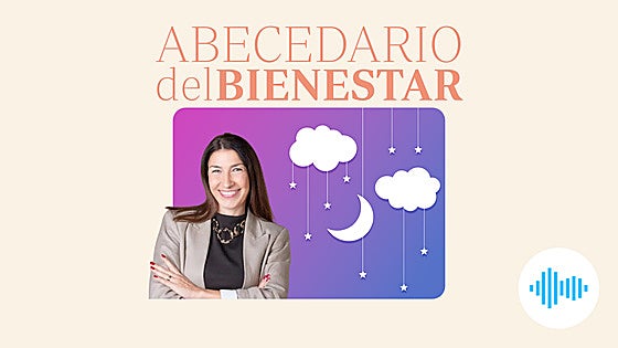 Qué hacer para dormir del tirón toda la noche en verano