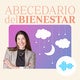 Qué hacer para dormir del tirón toda la noche en verano