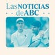 Sinner consuma la revancha y destrona a Alcaraz en Wimbledon