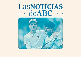 Sinner consuma la revancha y destrona a Alcaraz en Wimbledon