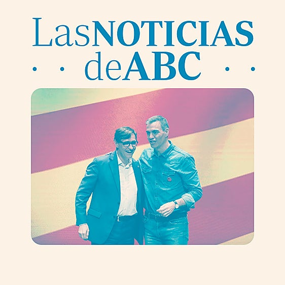 El pacto fiscal entre Gobierno y Cataluña da un vuelco a la financiación autonómica y rompe la caja común