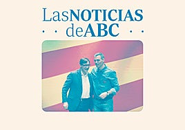 El pacto fiscal entre Gobierno y Cataluña da un vuelco a la financiación autonómica y rompe la caja común