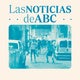 Tensión política por el conflicto en Torre Pacheco