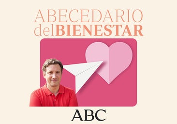 Por qué el amor no es suficiente para que una pareja funcione