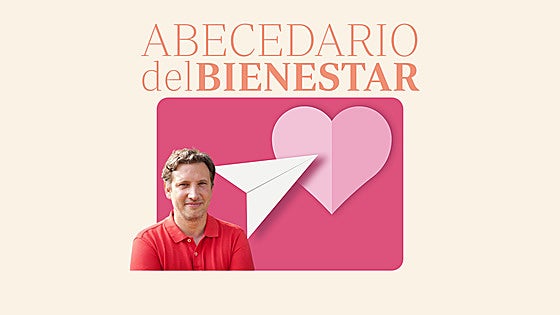 Por qué el amor no es suficiente para que una pareja funcione