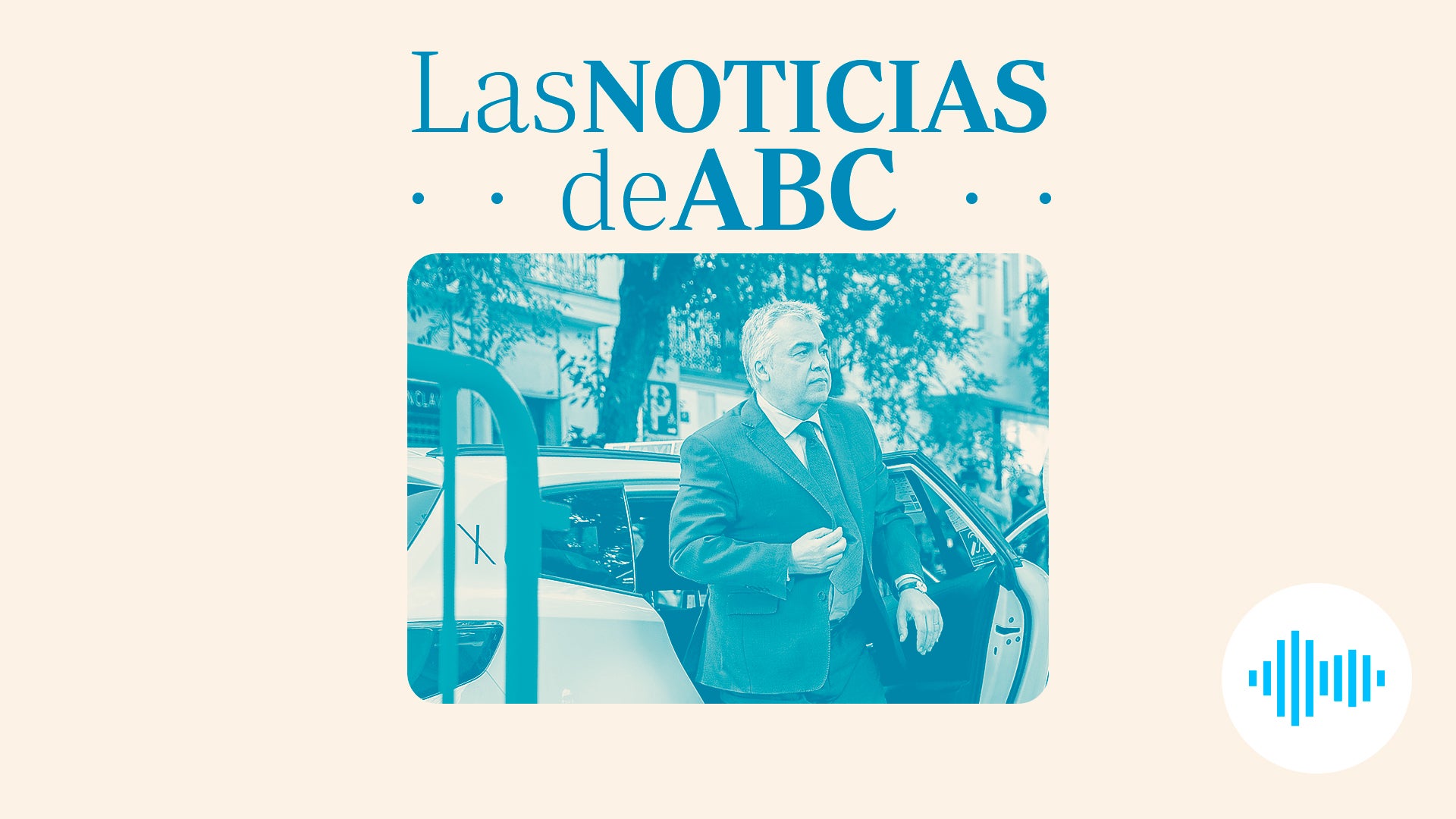 Los informes que espera el Supremo sobre el caso Cerdán