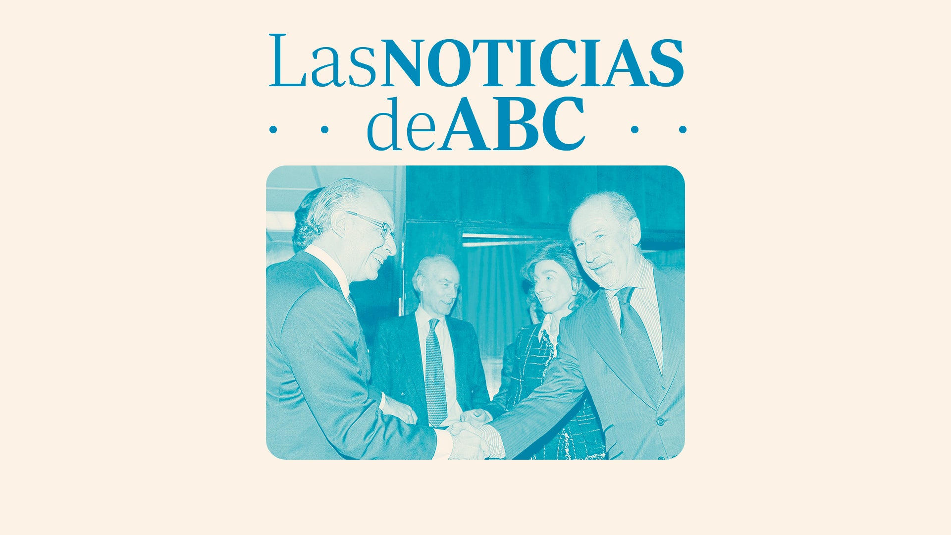 Rato se lanza contra Montoro por el escándalo: «Lo que pasó fue muy irregular»