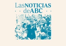 Zapatero, negociador jefe en Waterloo