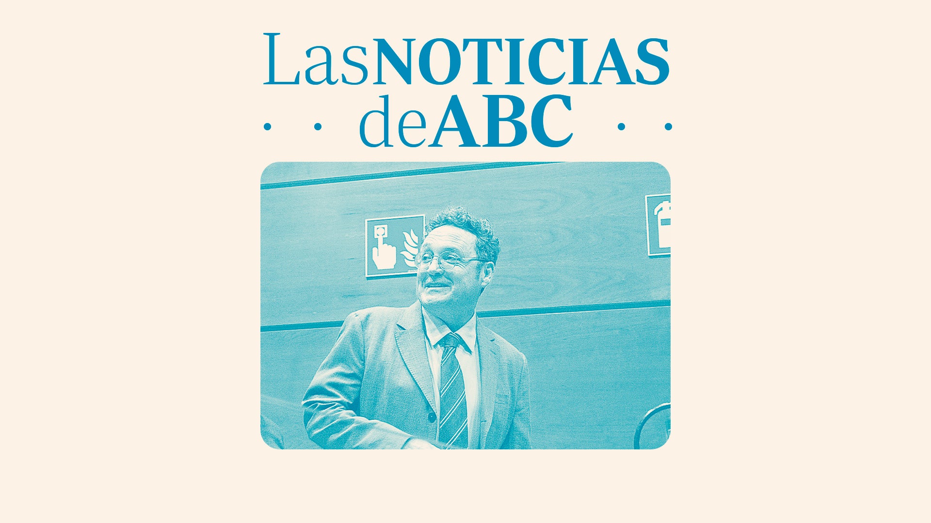 García Ortiz, al banquillo y surgen las primeras dudas en el entorno de Sánchez