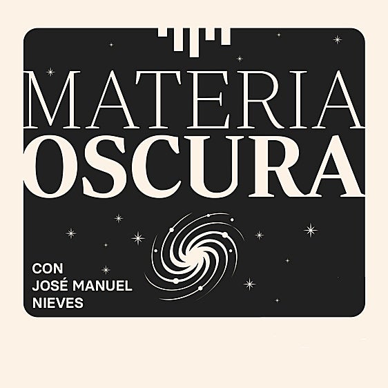 Sorpresa: Las arañas surgieron del mar