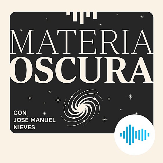 Hallan un 'código secreto' en nuestro ADN