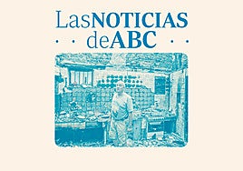 La España rural sigue vacía, el reto demográfico de Sánchez cae en saco roto