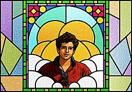 Carlo Acutis, el santo milenial