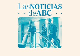 Moncloa engrosa el control a la UCO