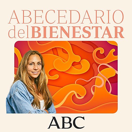 Es posible desinflamarse en menos de un mes y medio: el método para hacerlo