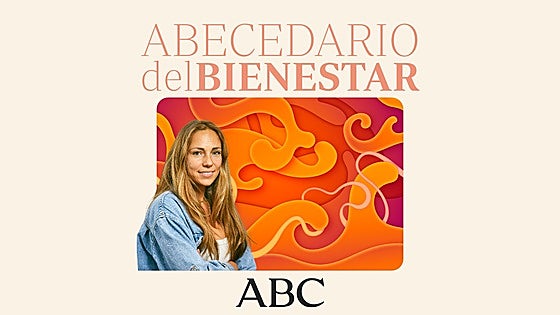 Es posible desinflamarse en menos de un mes y medio: el método para hacerlo