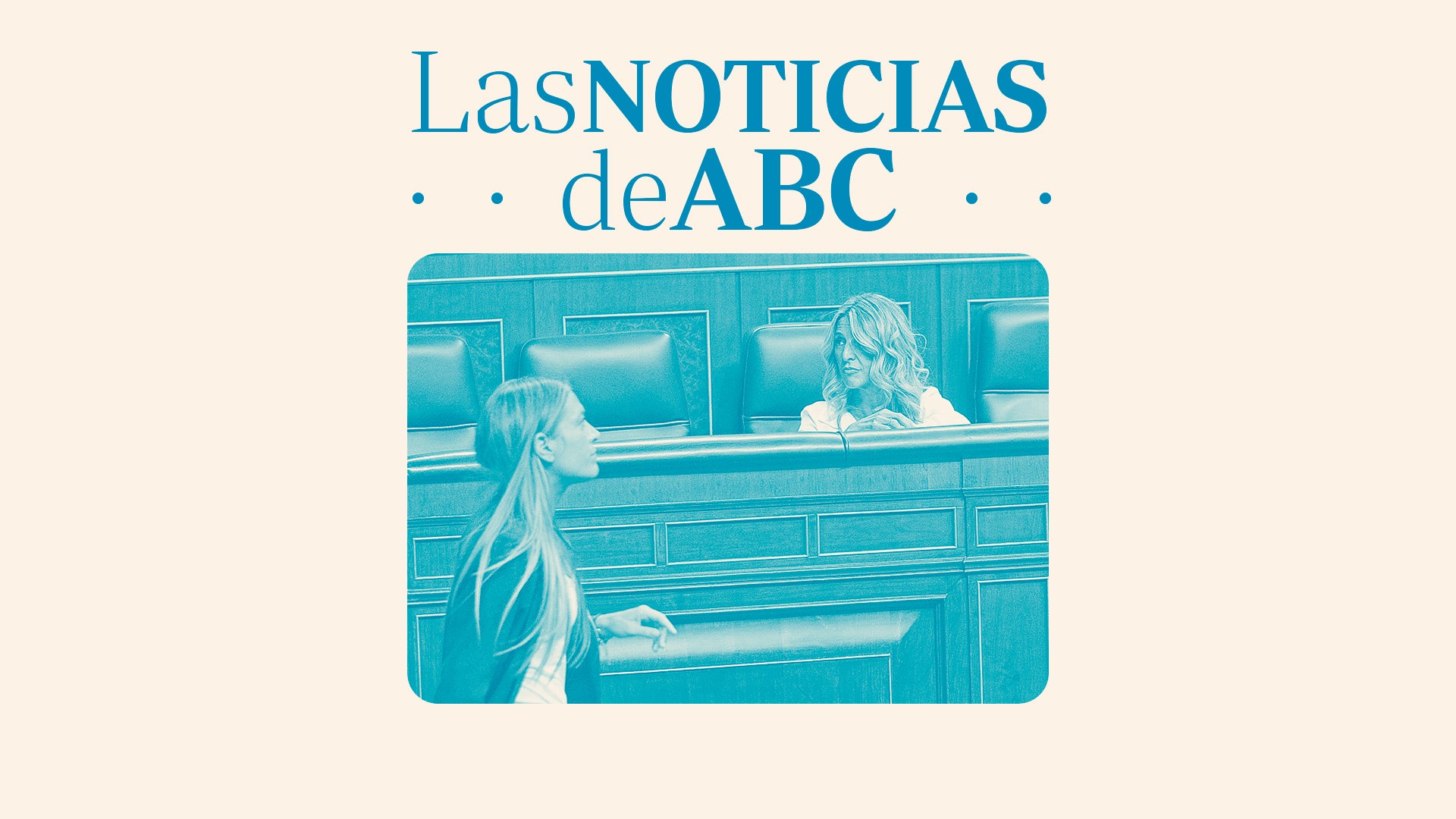 Distancia en el Gobierno con Yolanda Díaz por sus ataques a Junts