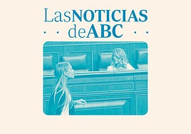 Distancia en el Gobierno con Yolanda Díaz por sus ataques a Junts