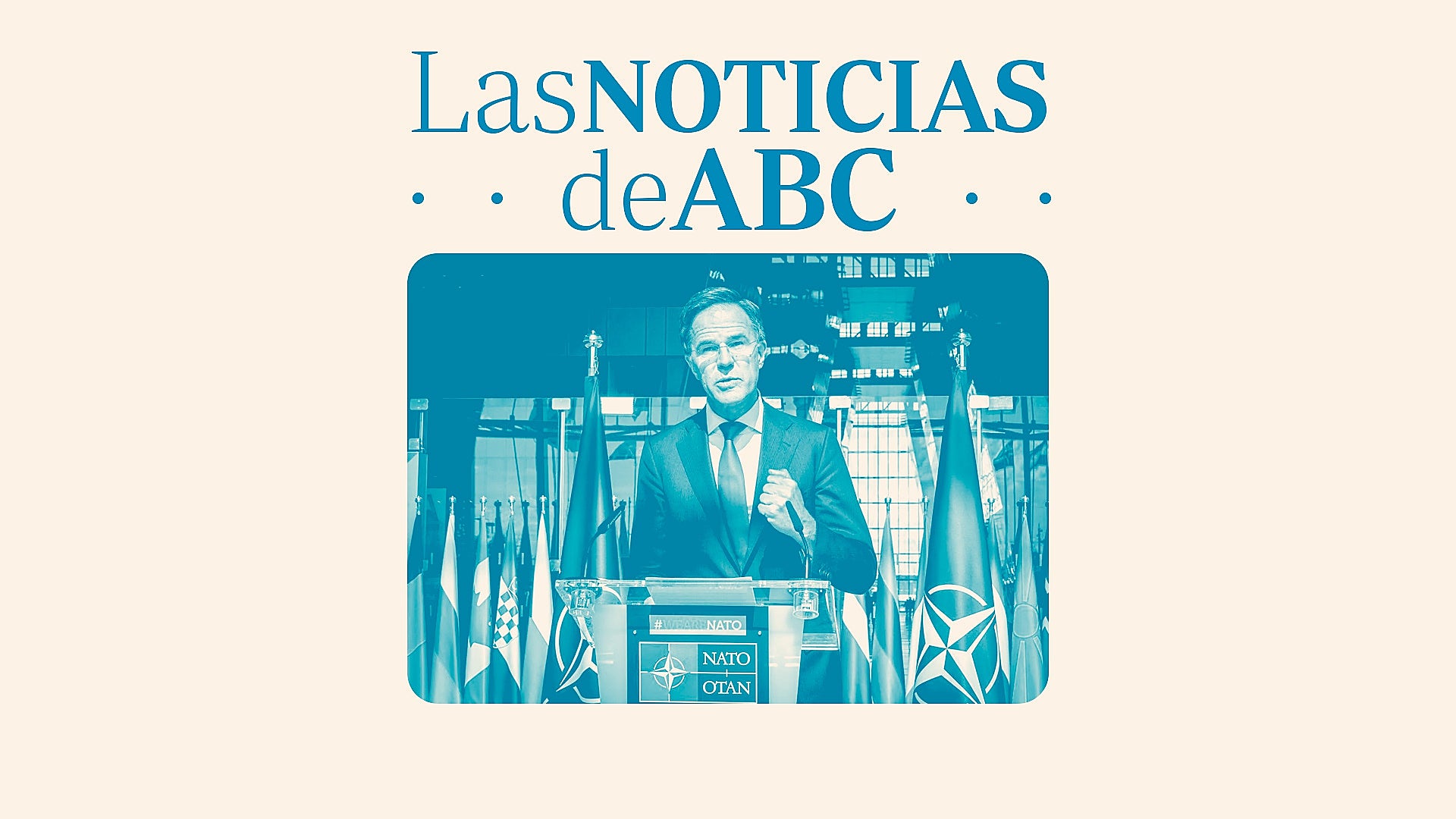 La inédita incursión de drones rusos en Polonia eleva el tono y activa la alerta de la OTAN