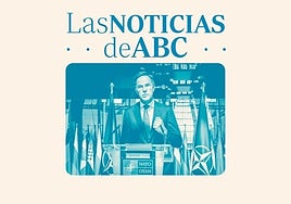 La inédita incursión de drones rusos en Polonia eleva el tono y activa la alerta de la OTAN
