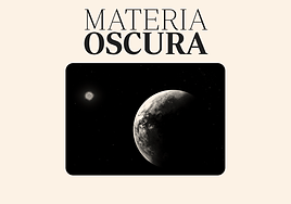 Materia Oscura: La respuesta podría estar en los exoplanetas