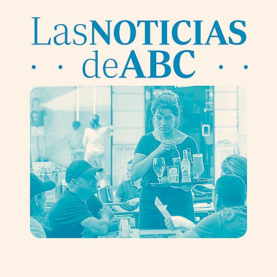 El embudo del sistema continúa con jóvenes mal pagados y pensiones en crecimiento