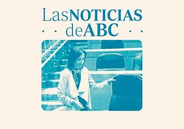 El embargo de armas a Israel tropieza con obstáculos técnicos y legales en el Gobierno