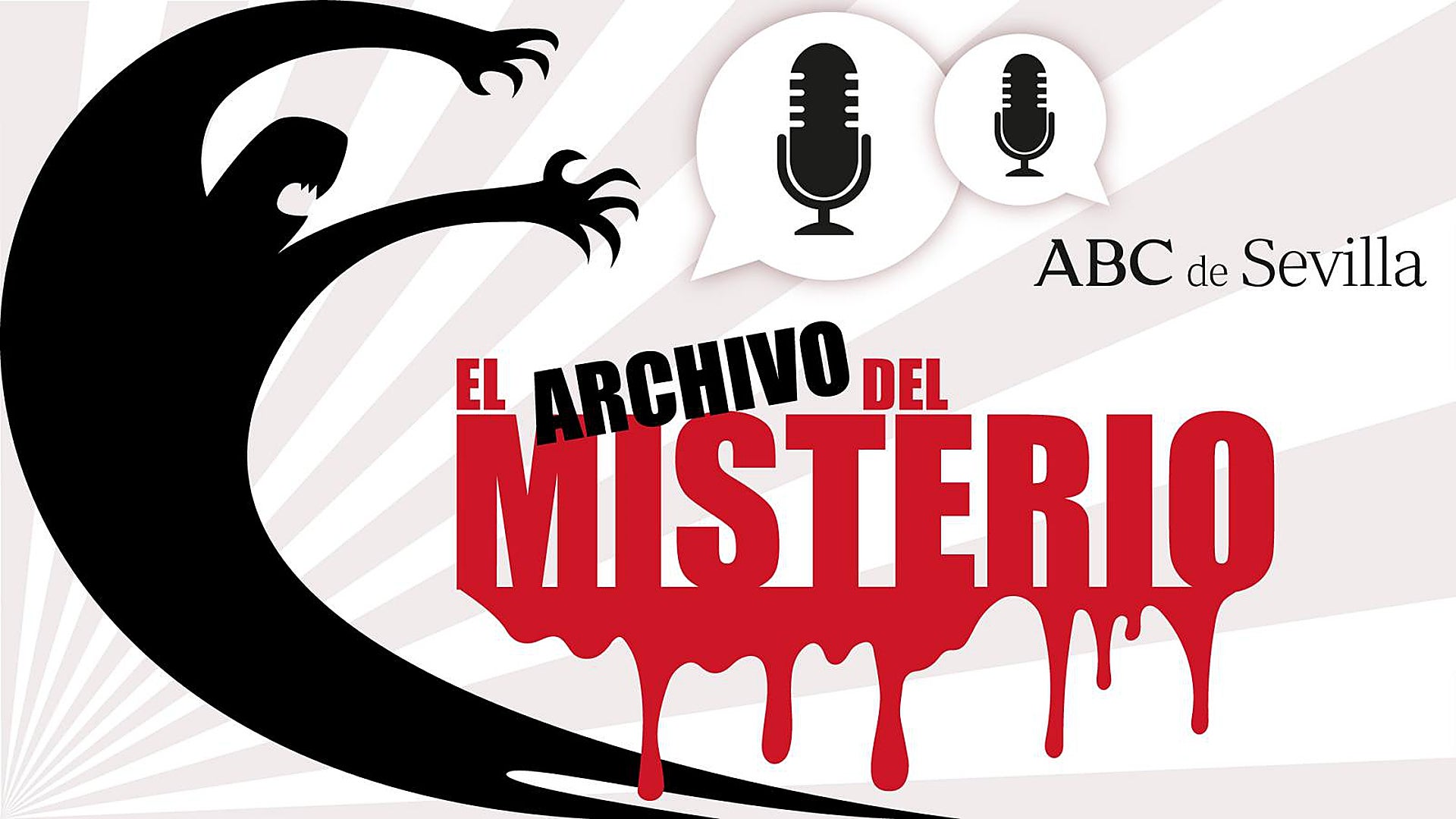 El Archivo del Misterio: Psicofonías, voces del más allá