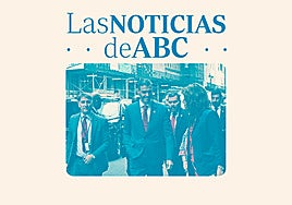 El nuevo 'No a la guerra' sobre Gaza que Sánchez acuña para movilizar a la izquierda y recuperar la agenda