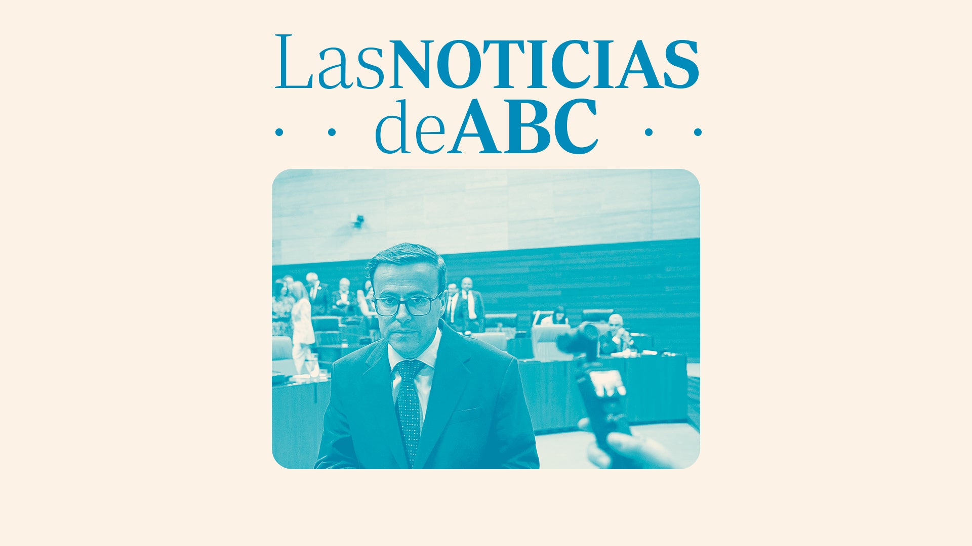 El PSOE mantiene a Gallardo con una reforma de sus estatutos