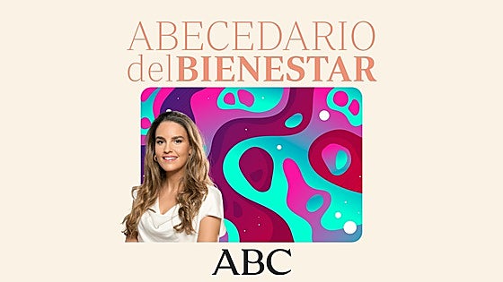 Código 'ansiedad': qué pasa en el cuerpo y la mente cuando estamos siempre en alerta
