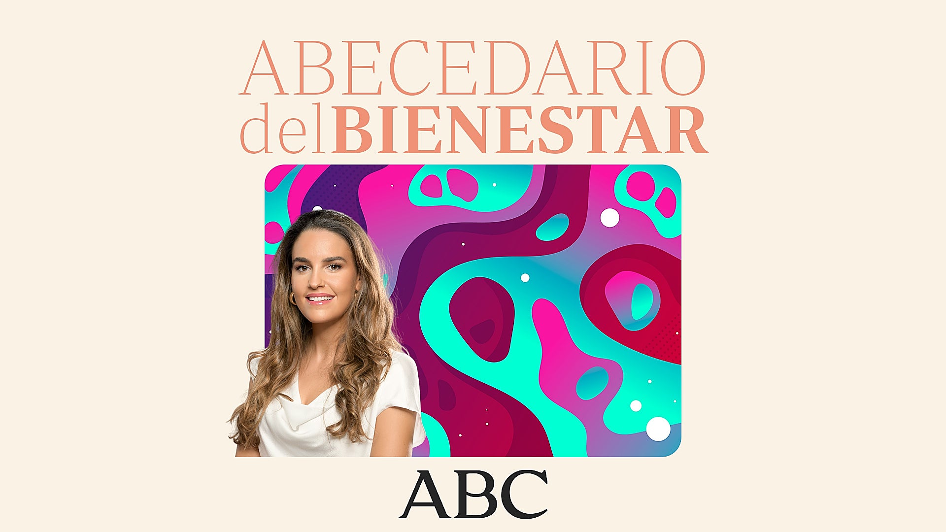 Código &#039;ansiedad&#039;: qué pasa en el cuerpo y la mente cuando estamos siempre en alerta