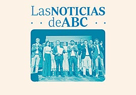 El PP estudia el adelanto electoral en varias Comunidades Autónomas