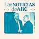 Trump propone un plan para Gaza con retirada israelí y veto a Hamás