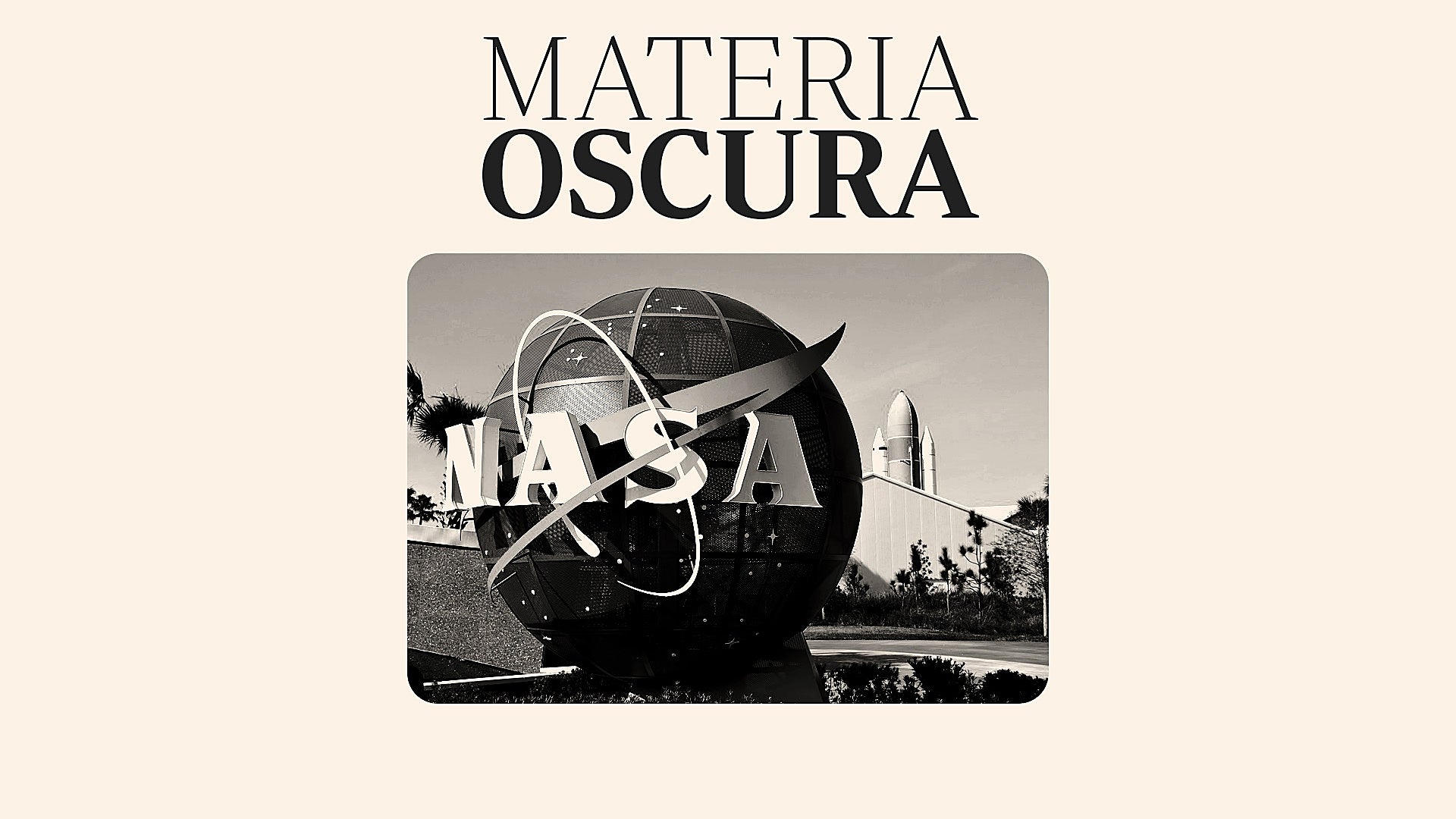 La NASA responde a Loeb: 3i/ATLAS no es una nave extraterrestre