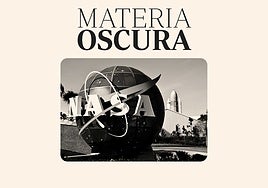 La NASA responde a Loeb: 3i/ATLAS no es una nave extraterrestre