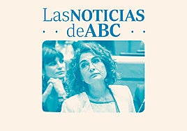 Los retoques de Montero en las cuentas de 2023 sin aval parlamentario
