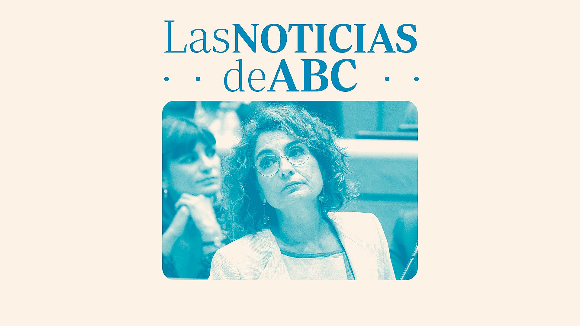 Los retoques de Montero en las cuentas de 2023 sin aval parlamentario