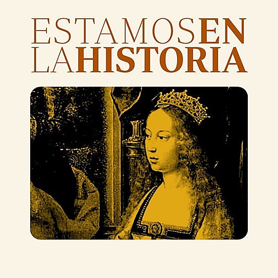 ¿Cuál ha sido el mejor rey de la historia de España?