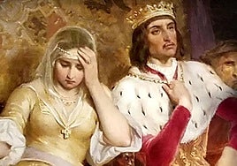 ¿Cuál ha sido el mejor rey de la historia de España?