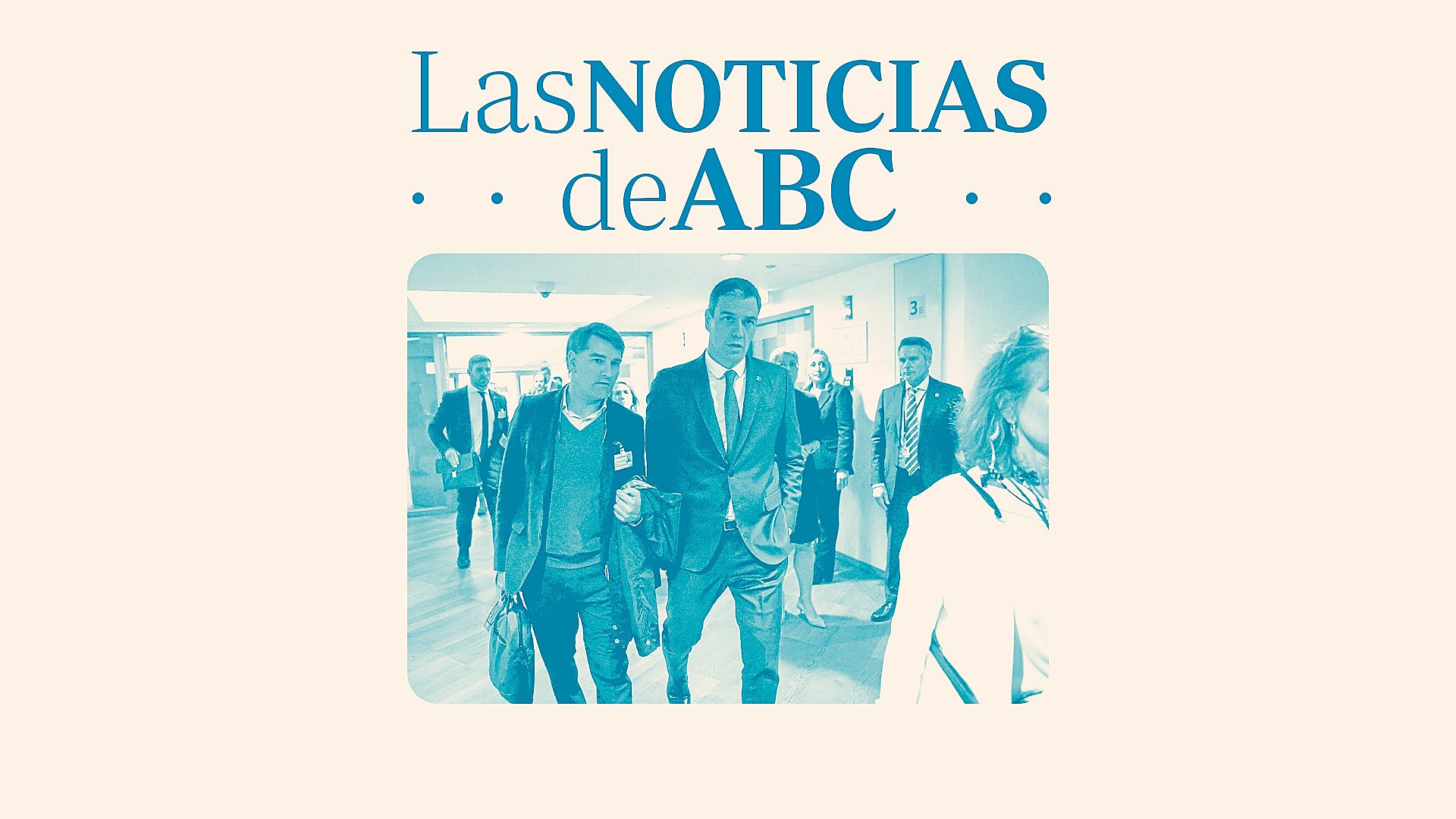 El Ejecutivo estudia nuevas participaciones en empresas del Ibex tras el modelo de Telefónica