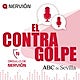 El Contragolpe: «Los futbolistas muestran un compromiso brutal con la idea de Almeyda»